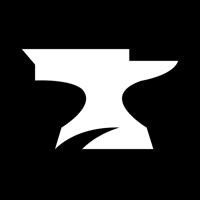 Khajiitos's CurseForge account