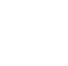 Khajiitos's Github
