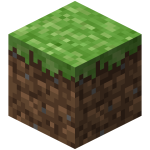 Khajiitos's Minecraft 1.20.2 server